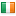 eframe.ie hosted country